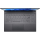 Acer Aspire 5 R5-5625U/16GB/512/Win11 IPS - 1089758 - zdjęcie 5